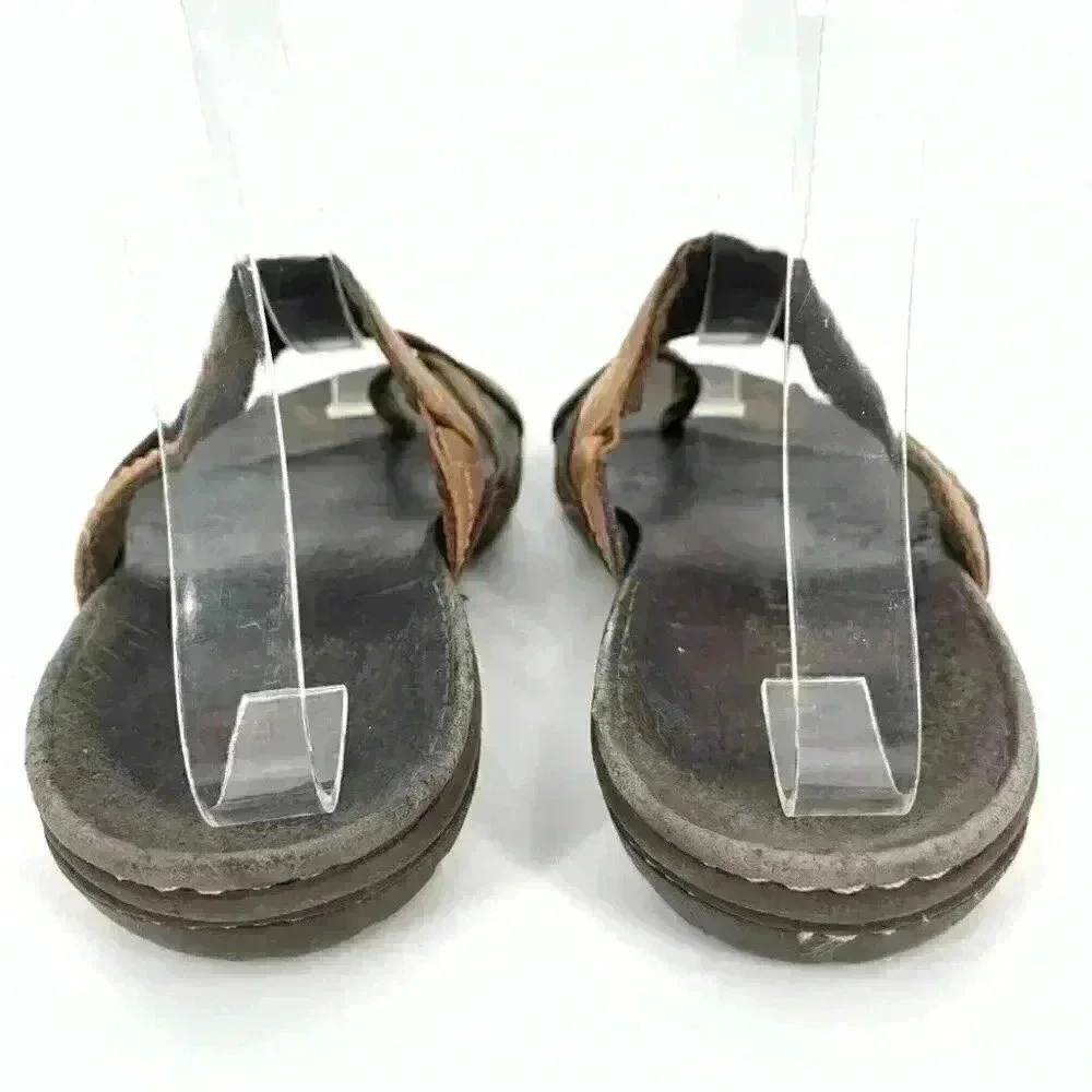 Merrell womens sandals